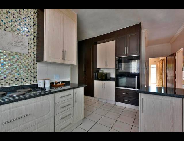 3 BEDROOM HOUSE FOR SALE IN RANDHART